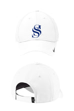 Load image into Gallery viewer, Simmons Sporthorses- Nike Legacy 91- Baseball Hat
