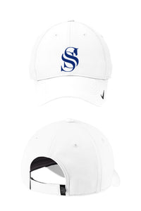 Simmons Sporthorses- Nike Legacy 91- Baseball Hat