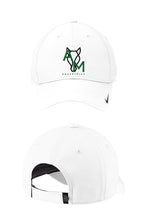 Load image into Gallery viewer, AM Eq - Nike Legacy 91- Baseball Hat
