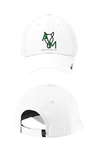 AM Eq - Nike Legacy 91- Baseball Hat