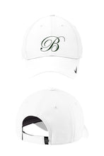 Load image into Gallery viewer, Beverly Equestrian - Nike Legacy 91- Baseball Hat
