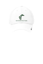 Load image into Gallery viewer, Huntington Farm - Nike Legacy 91- Baseball Hat
