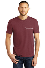 Load image into Gallery viewer, Applewood Farm- District- T Shirt
