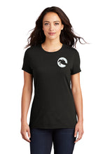 Load image into Gallery viewer, CJC Eq- District- T Shirt
