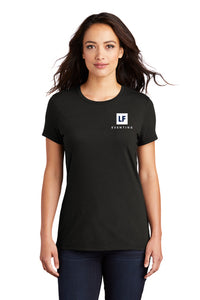 LFE - District- T Shirt