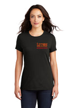 Load image into Gallery viewer, LPH- District- T Shirt
