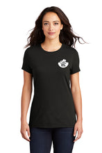 Load image into Gallery viewer, RTL Eventing- District- T Shirt
