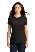 Load image into Gallery viewer, WSM- District- T Shirt
