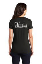 Load image into Gallery viewer, Waredaca PC- District- T Shirt
