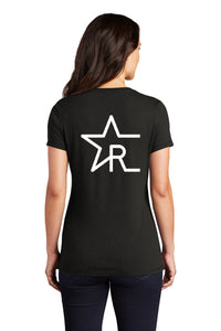 RTL Eventing- District- T Shirt