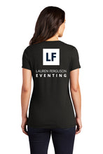 Load image into Gallery viewer, LFE - District- T Shirt

