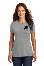 Load image into Gallery viewer, Heberle Stables - District- T Shirt
