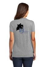Load image into Gallery viewer, Heberle Stables - District- T Shirt
