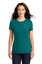 Load image into Gallery viewer, SCEC - District- T Shirt
