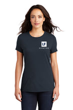 Load image into Gallery viewer, LFE - District- T Shirt
