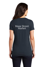 Load image into Gallery viewer, MSM - District- T Shirt
