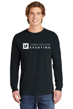 Load image into Gallery viewer, LFE - Comfort Colors-Long Sleeve

