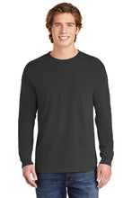 Load image into Gallery viewer, Keystone Eq - Comfort Colors-Long Sleeve
