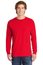 Load image into Gallery viewer, Fairland Farms - Comfort Colors-Long Sleeve
