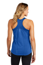 Load image into Gallery viewer, Irish Manor Stables- Ogio- Ladies Racerback Tank
