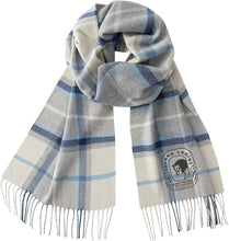Load image into Gallery viewer, IEB&amp;O- GIDC- Scarf
