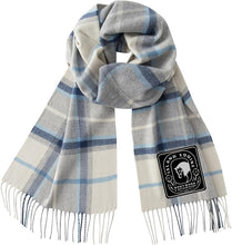 Load image into Gallery viewer, IEB&amp;O- GIDC- Scarf
