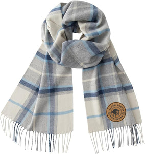 IEB- GIDC- Scarf