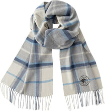 Load image into Gallery viewer, IEB- GIDC- Scarf
