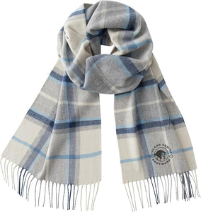 IEB- GIDC- Scarf