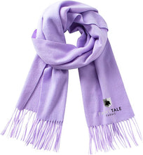 Load image into Gallery viewer, Fairy Tale Farms - GIDC- Scarf
