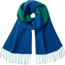 Load image into Gallery viewer, Irish Manor Stables - GIDC- Scarf
