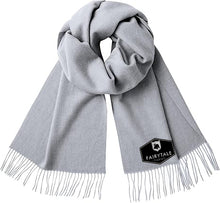 Load image into Gallery viewer, Fairy Tale Farms - GIDC- Scarf
