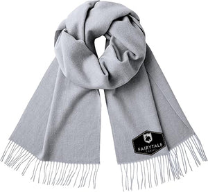 Fairy Tale Farms - GIDC- Scarf