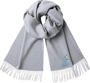 Firefly Equestrian LLC- GIDC- Scarf