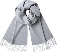 Load image into Gallery viewer, IEB- GIDC- Scarf
