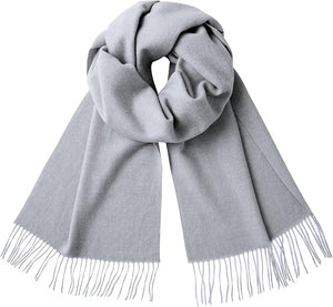 IEB- GIDC- Scarf