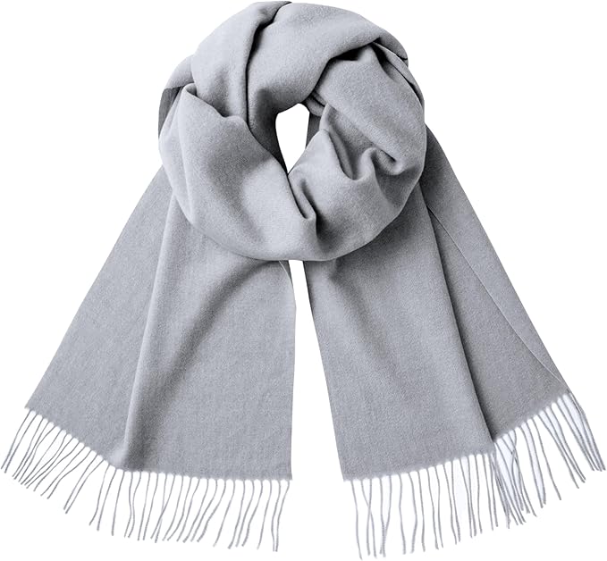IEB- GIDC- Scarf