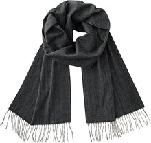 Load image into Gallery viewer, Cloverfield SH- GIDC- Scarf
