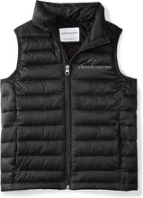 Load image into Gallery viewer, Keystone Eq- YOUTH- GIDC- Puffy Vest
