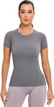 Load image into Gallery viewer, Smax Snax - GIDC- T Shirt Swiftly Shirt
