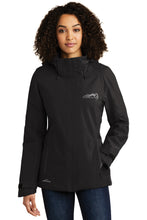 Load image into Gallery viewer, Foothills Riding Club - Eddie Bauer- WeatherEdge® Plus Insulated Jacket
