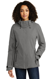 Seapowet Stables-  Eddie Bauer- WeatherEdge® Plus Insulated Jacket