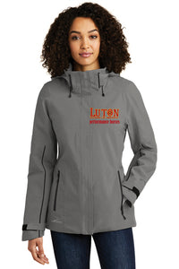 LPH-  Eddie Bauer- WeatherEdge® Plus Insulated Jacket