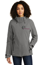Load image into Gallery viewer, Cloverfield SH- Eddie Bauer- WeatherEdge® Plus Insulated Jacket
