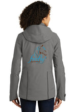 Load image into Gallery viewer, Firefly Equestrian LLC- Eddie Bauer- WeatherEdge® Plus Insulated Jacket
