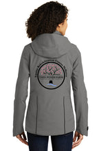 Load image into Gallery viewer, Twin Ponds Farm-  Eddie Bauer- WeatherEdge® Plus Insulated Jacket
