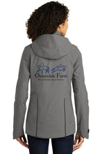 Load image into Gallery viewer, Oakendale Farm LLC-  Eddie Bauer- WeatherEdge® Plus Insulated Jacket
