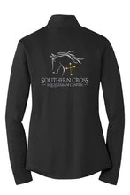 Load image into Gallery viewer, SCEC - Sport Tek Lightweight Quarter-Zip
