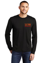 Load image into Gallery viewer, LPH - District- Long Sleeve
