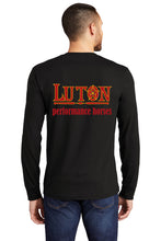 Load image into Gallery viewer, LPH - District- Long Sleeve
